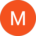 M stand for our client Matt Hillary